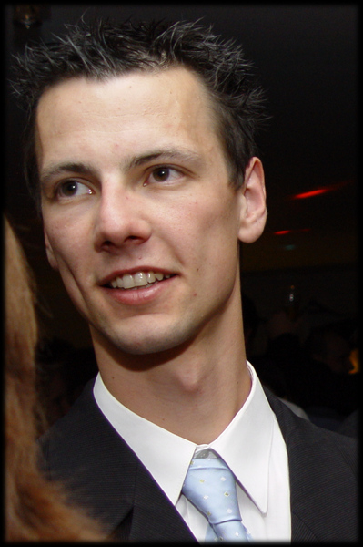 20070421 Galabal Bal 7254