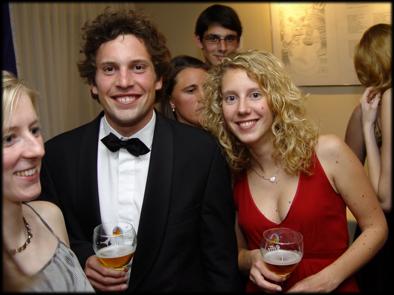 20070421 Galabal Bal 7256