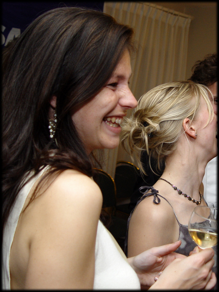 20070421 Galabal Bal 7258