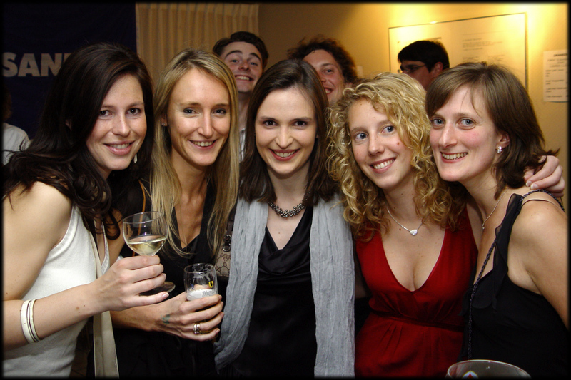 20070421 Galabal Bal 7263