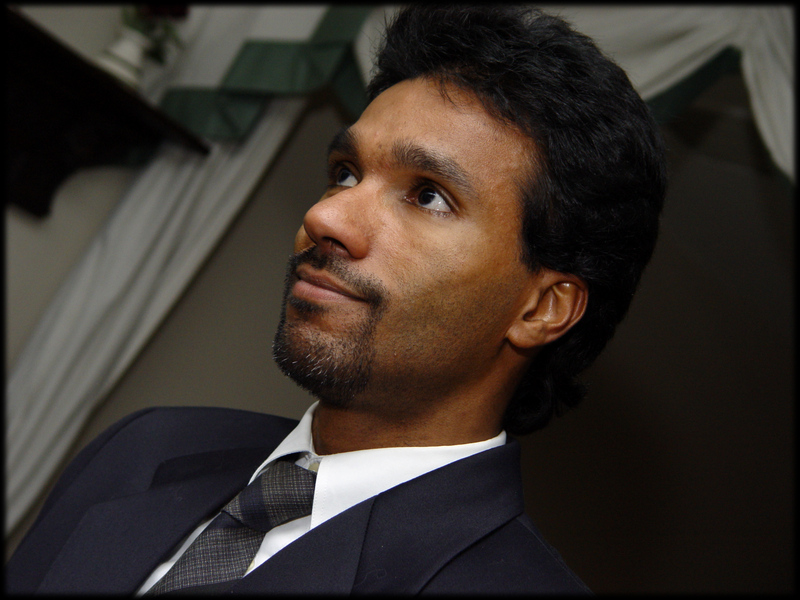 20070421 Galabal Bal 7286