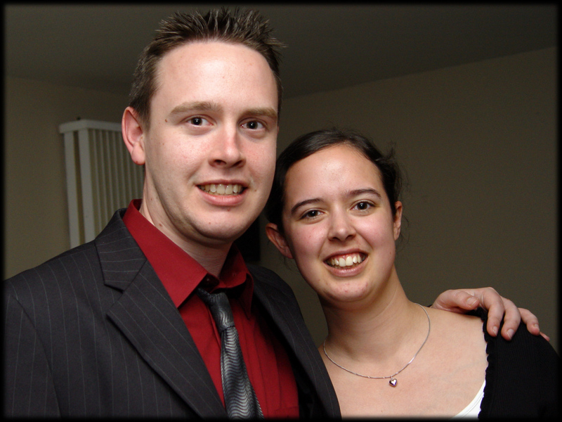 20070421 Galabal Bal 7289