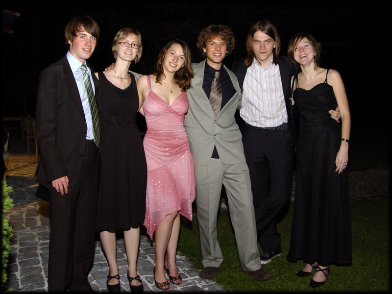 20070421 Galabal Bal 7294