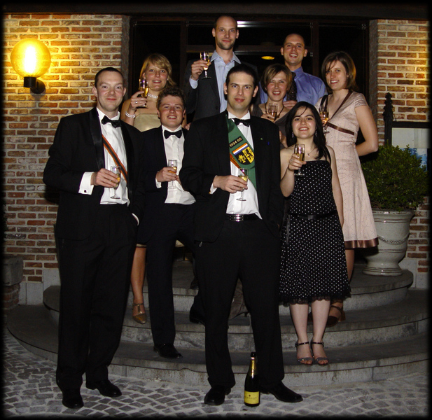 20070421 Galabal Bal 7300