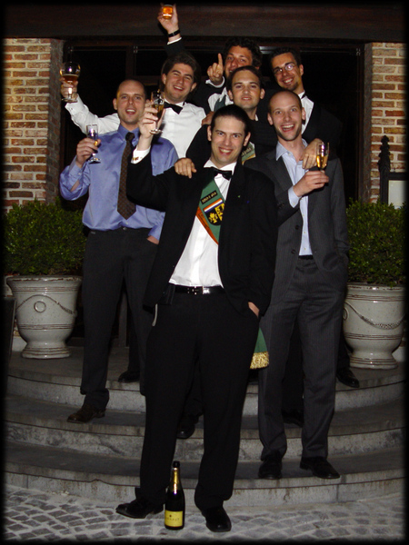 20070421 Galabal Bal 7318