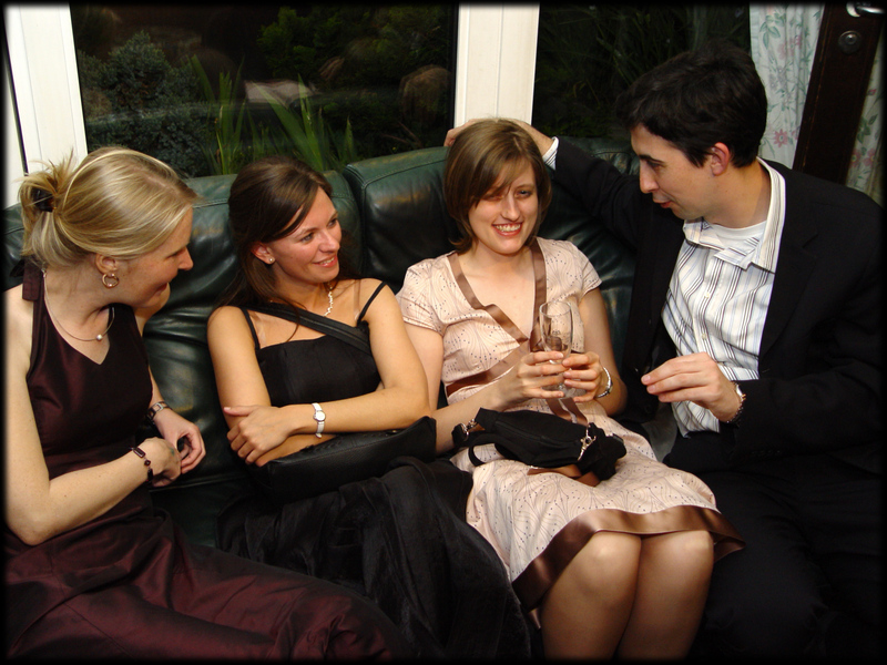 20070421 Galabal Bal 7334