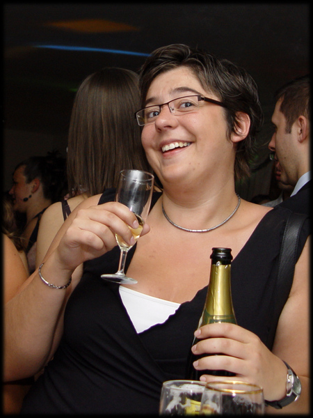 20070421 Galabal Bal 7336