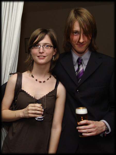 20070421 Galabal Bal 7338
