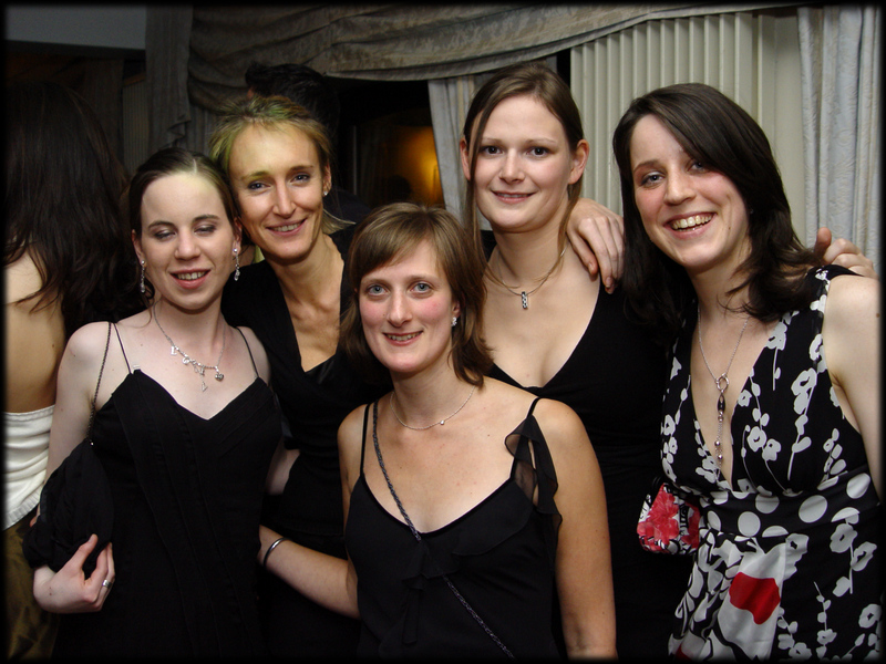 20070421 Galabal Bal 7345
