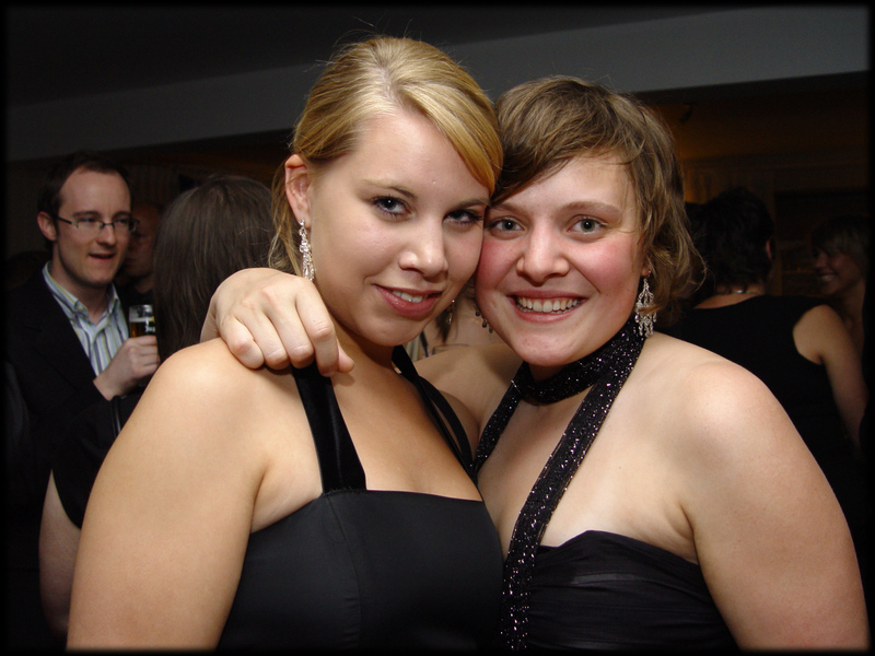 20070421 Galabal Bal 7347
