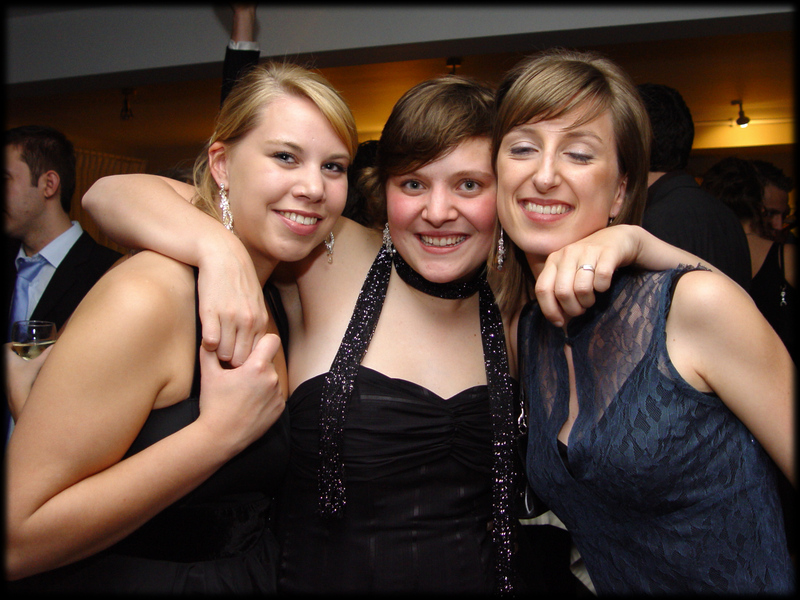 20070421 Galabal Bal 7351