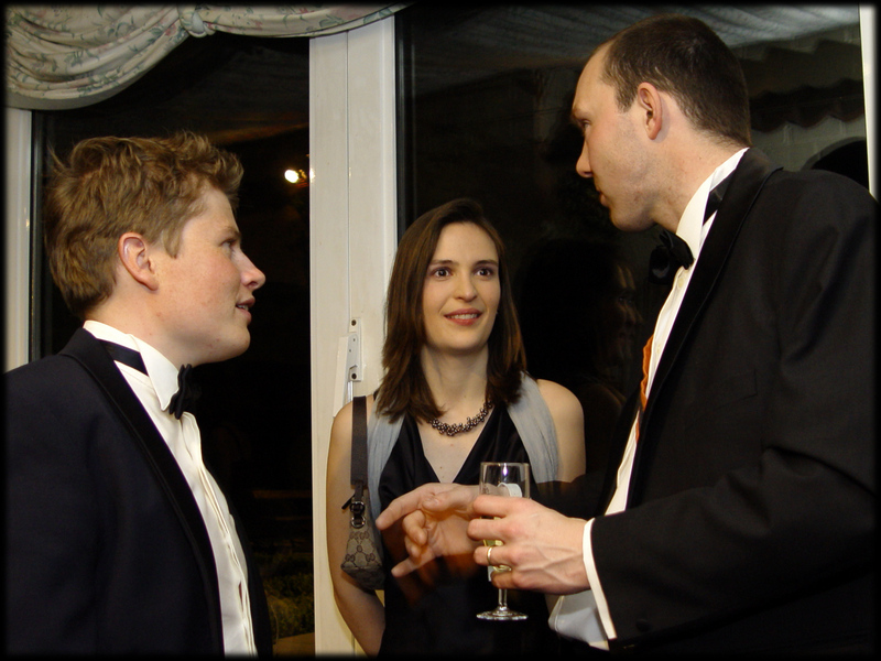 20070421 Galabal Bal 7353