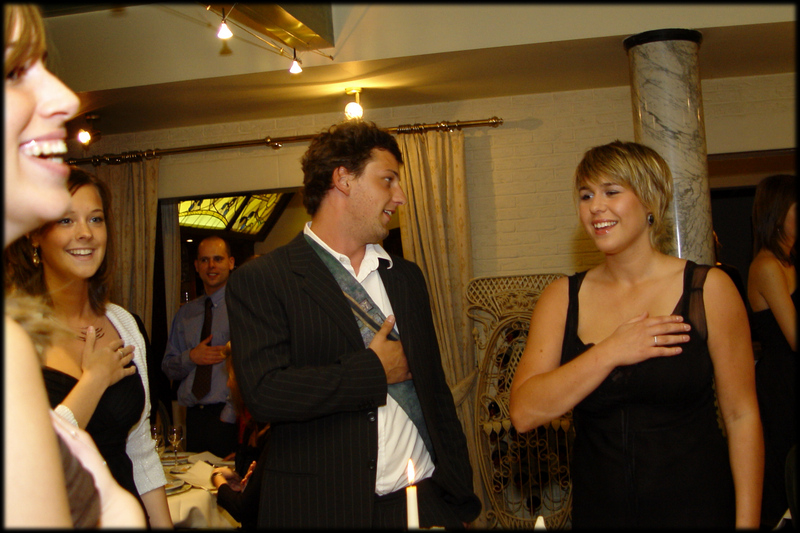 20070421 Galabal Diner 6959