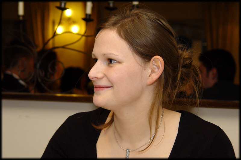 20070421 Galabal Diner 6986