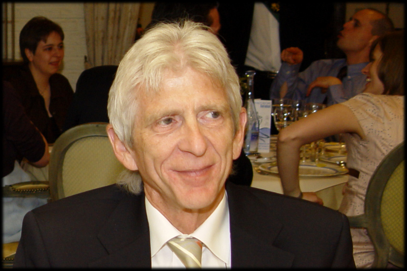 20070421 Galabal Diner 7005