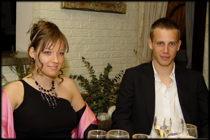 20070421 Galabal Diner 7023