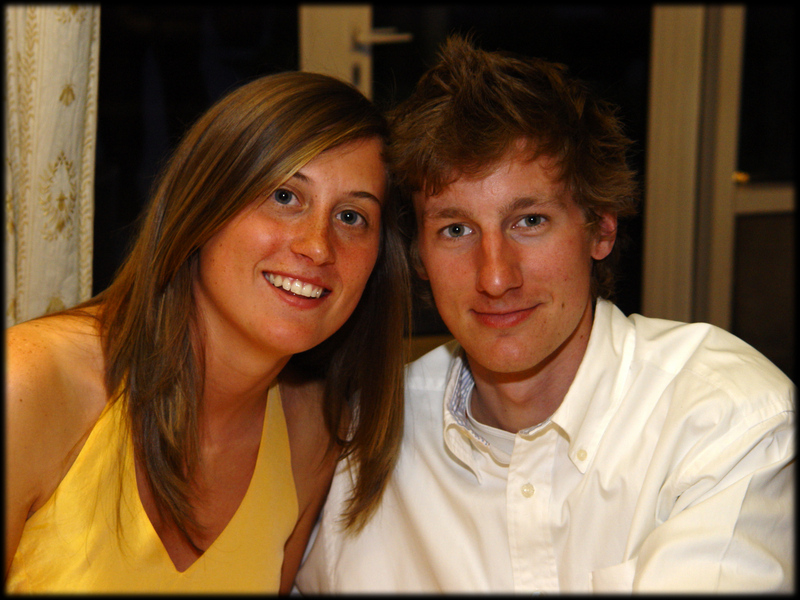 20070421 Galabal Diner 7048