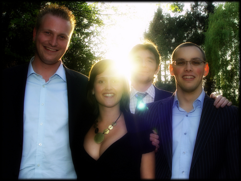 20070421 Galabal Glow 6829