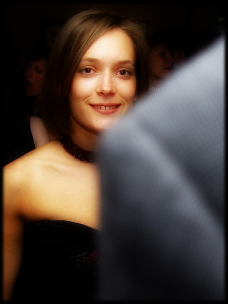 20070421 Galabal Glow 7335