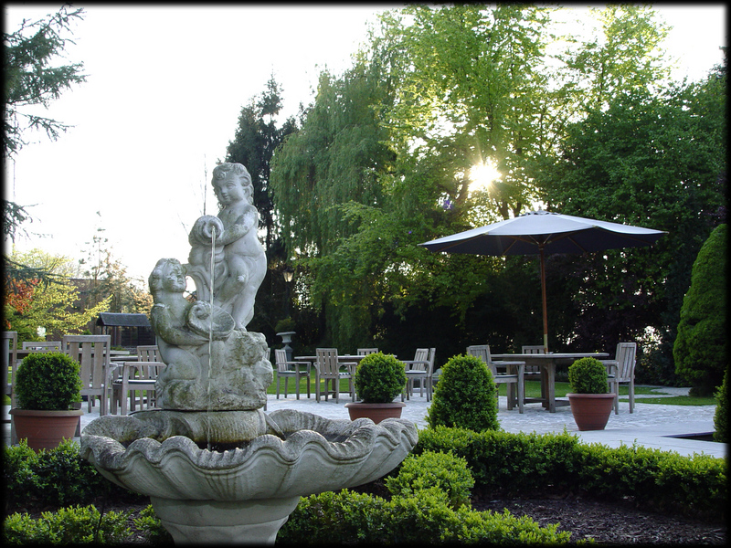 20070421 Galabal Locatie 6810