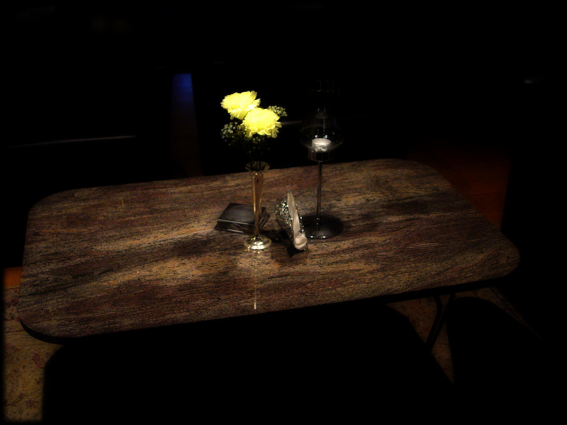 20070421 Galabal Locatie 6962