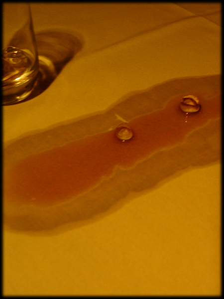 20070421 Galabal Locatie 7207