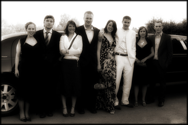 20070421 Galabal Receptie 6808