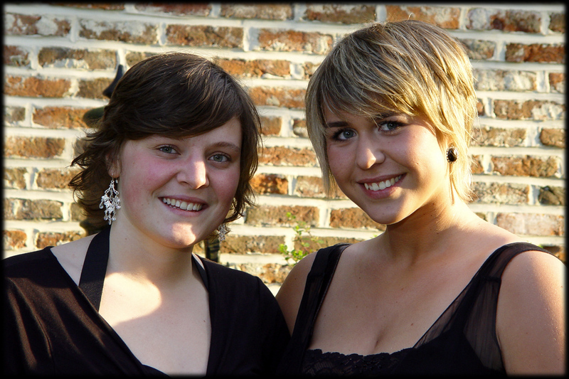 20070421 Galabal Receptie 6815