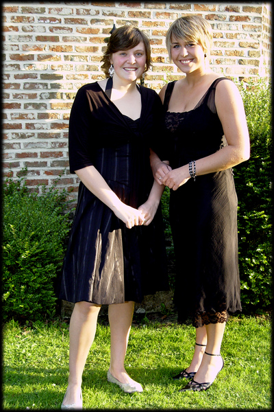 20070421 Galabal Receptie 6816