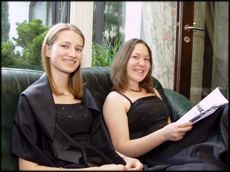 20070421 Galabal Receptie 6823