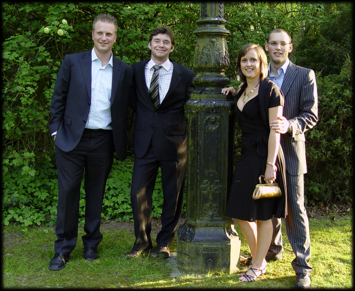 20070421 Galabal Receptie 6833