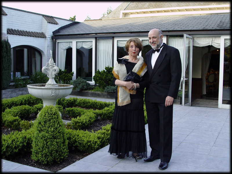 20070421 Galabal Receptie 6834