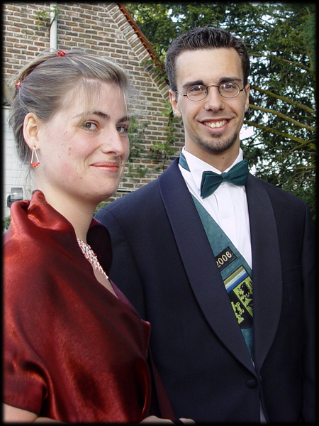 20070421 Galabal Receptie 6841