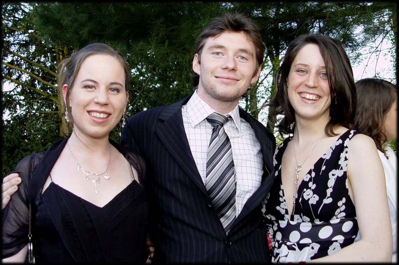 20070421 Galabal Receptie 6842