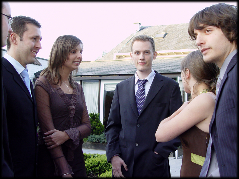 20070421 Galabal Receptie 6843