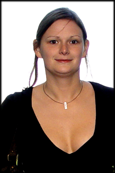 20070421 Galabal Receptie 6847