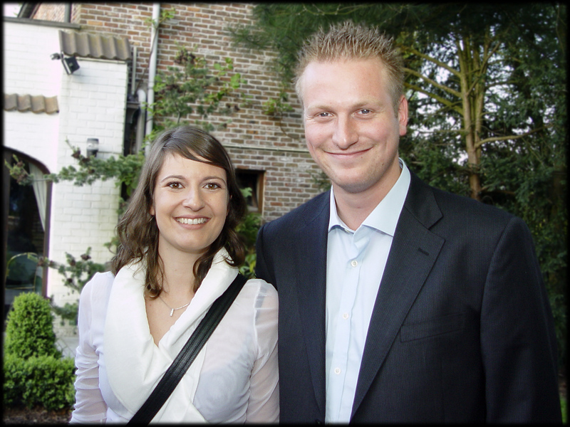 20070421 Galabal Receptie 6850