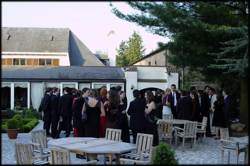 20070421 Galabal Receptie 6852