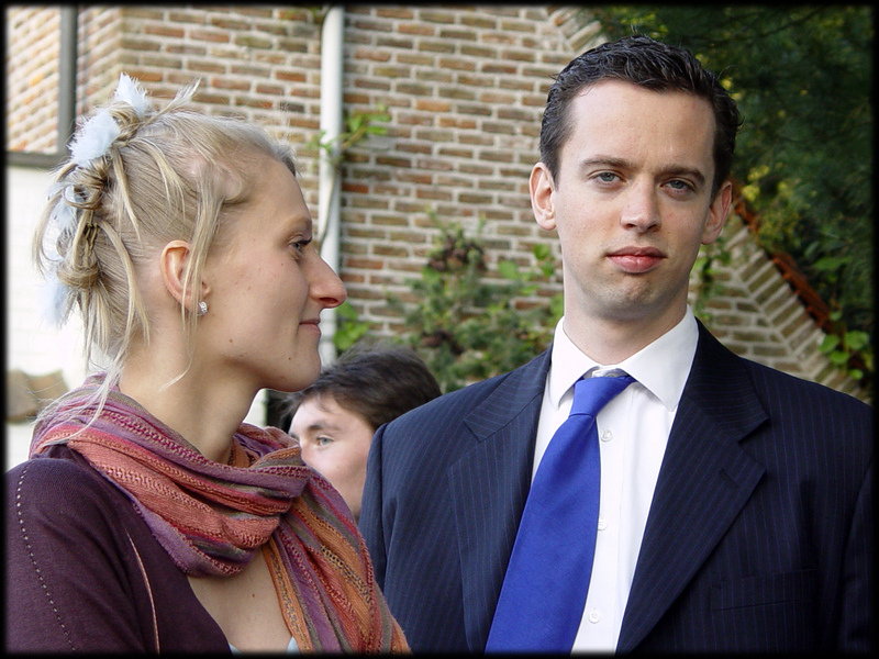 20070421 Galabal Receptie 6854