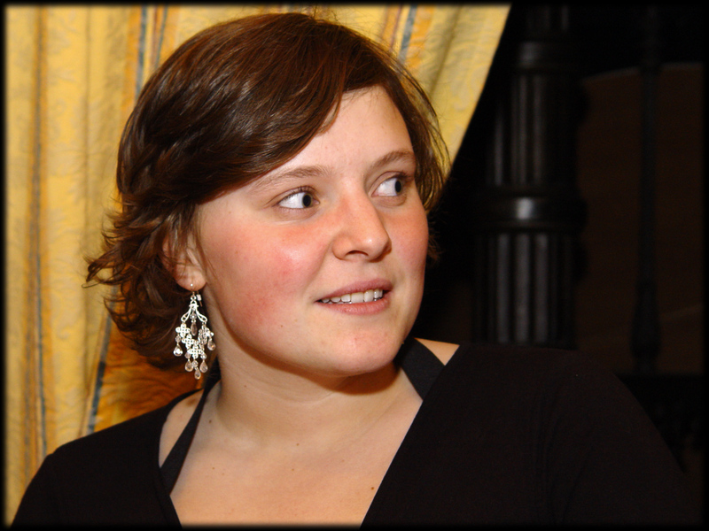 20070421 Galabal Receptie 6855