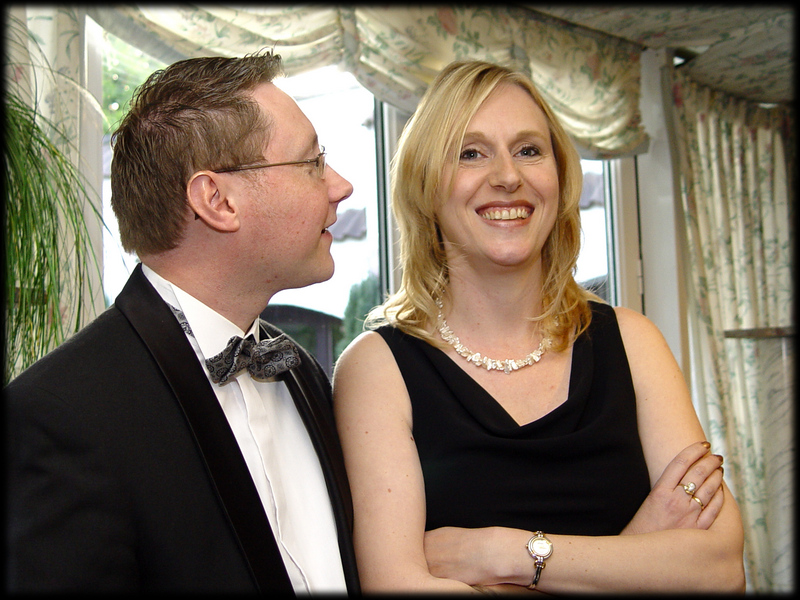 20070421 Galabal Receptie 6858