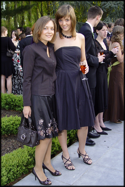 20070421 Galabal Receptie 6860