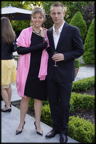 20070421 Galabal Receptie 6861