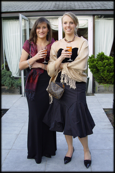 20070421 Galabal Receptie 6874