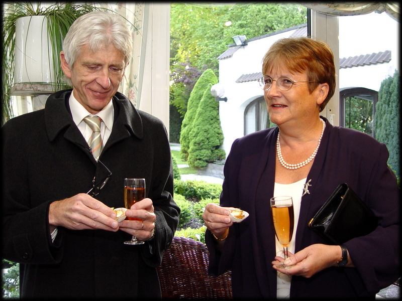 20070421 Galabal Receptie 6875