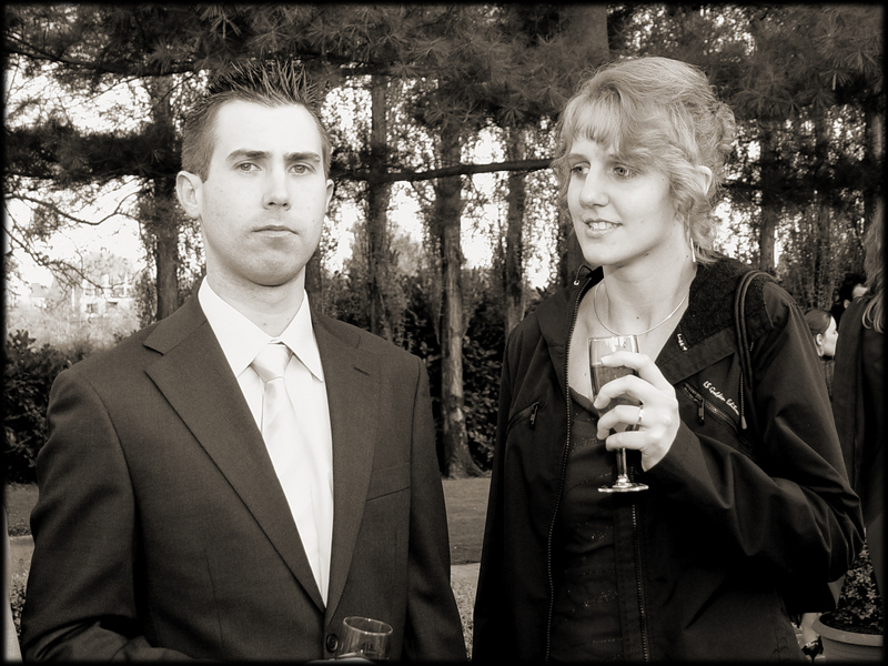 20070421 Galabal Receptie 6876