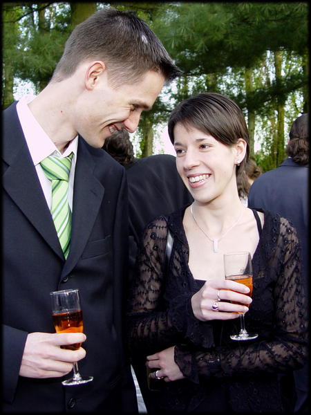 20070421 Galabal Receptie 6877