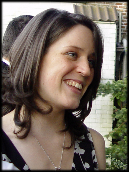 20070421 Galabal Receptie 6879