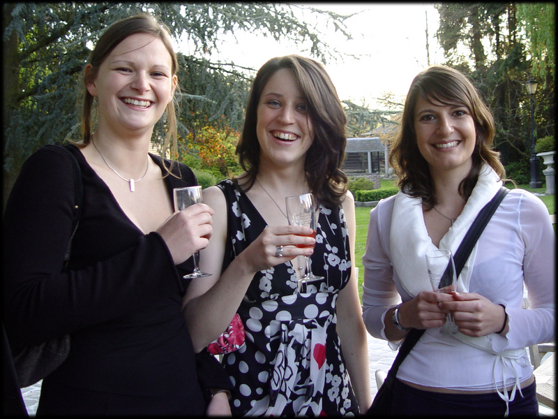 20070421 Galabal Receptie 6882