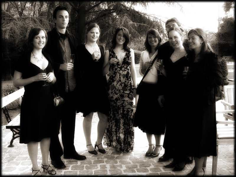 20070421 Galabal Receptie 6883